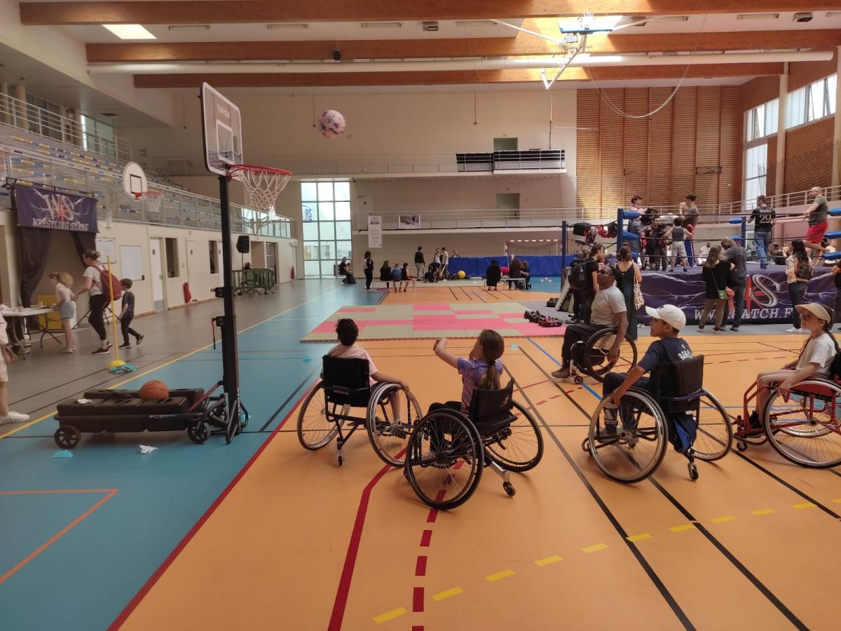 WhatsApp Image 2024-05-25 at 20.01.41_3855e0d5