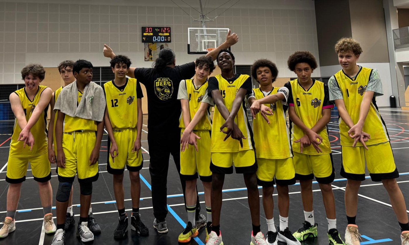 Bilan... vous avez dit bilan ?