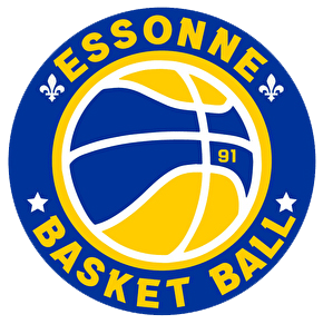 Comité de l'Essonne de Basket-Ball (CDBB91)