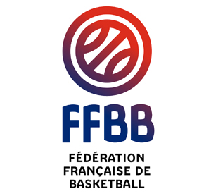 Fédération Française de Basket-Ball (FFBB)