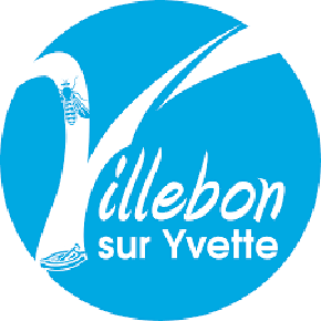 Mairie de Villebon Sur Yvette