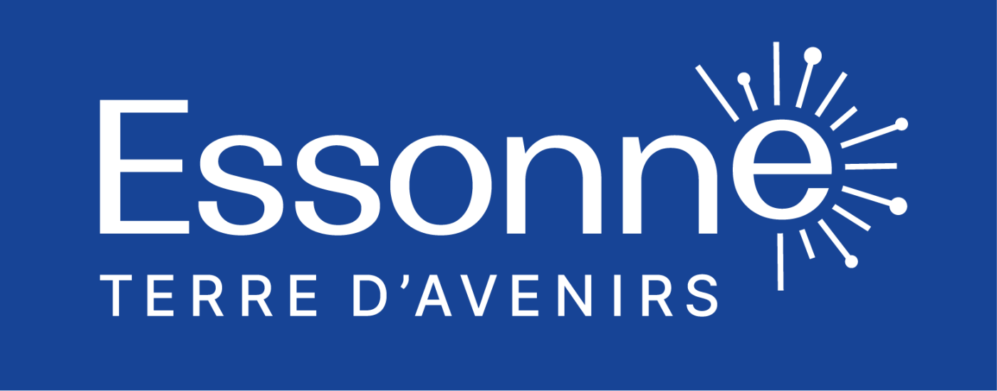 Conseil départemental de l’Essonne