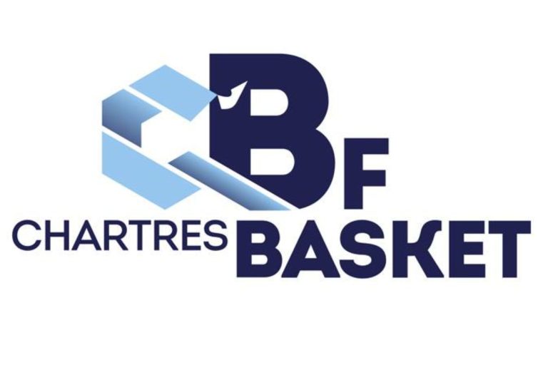 Tout savoir sur le C&rsquo; Chartres Métropole Basket Féminin