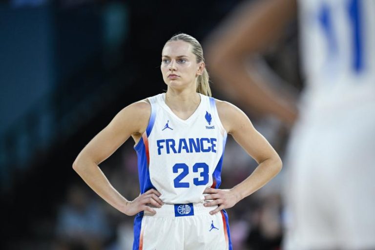 Marine Johannès et son mari : la vérité sur son couple