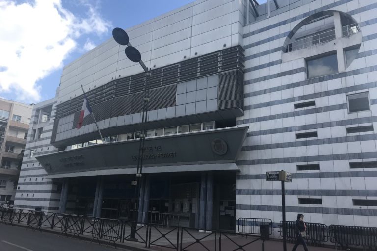 Le palais des Sports Marcel Cerdan : une enceinte mythique